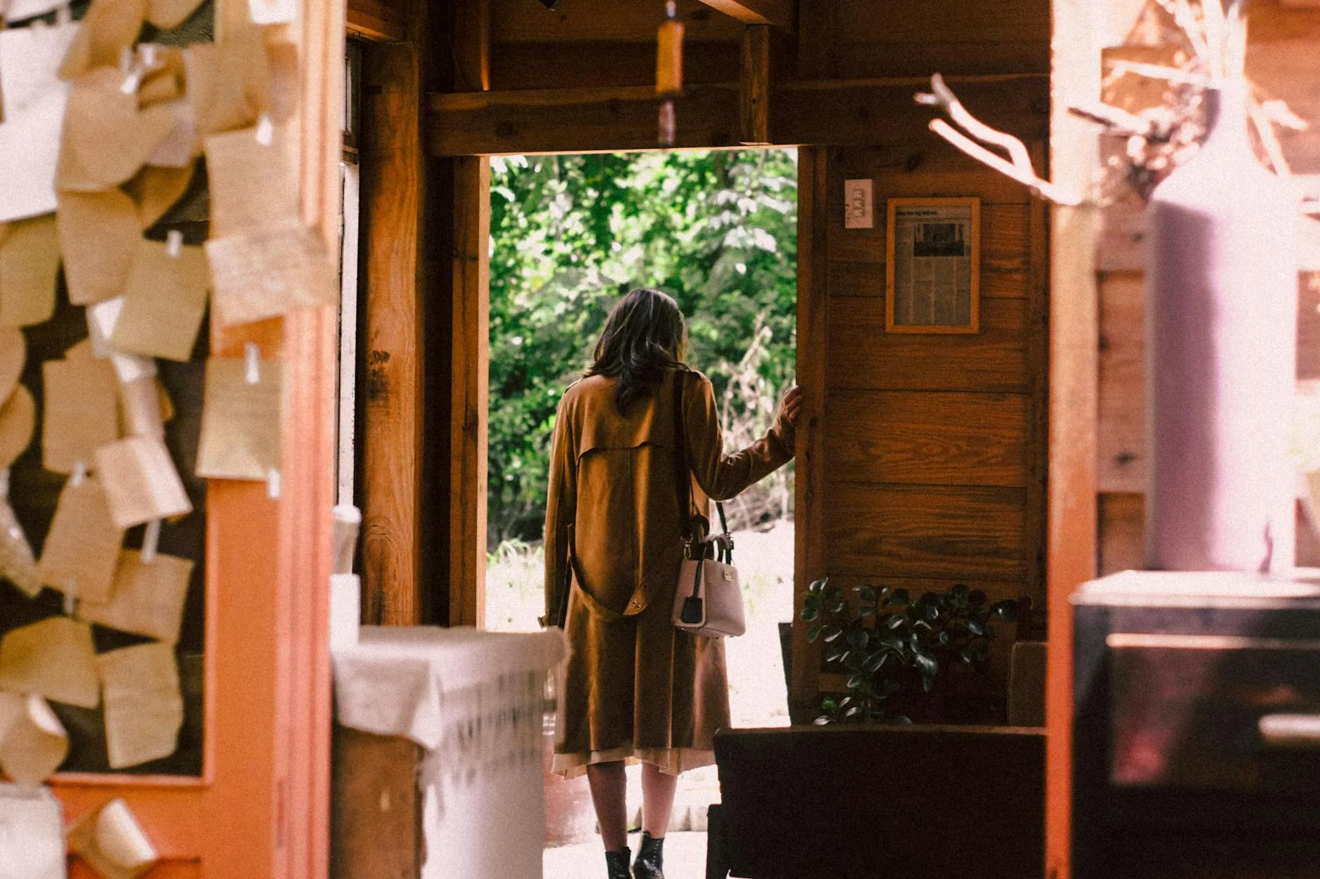 pexels-photo-2297663