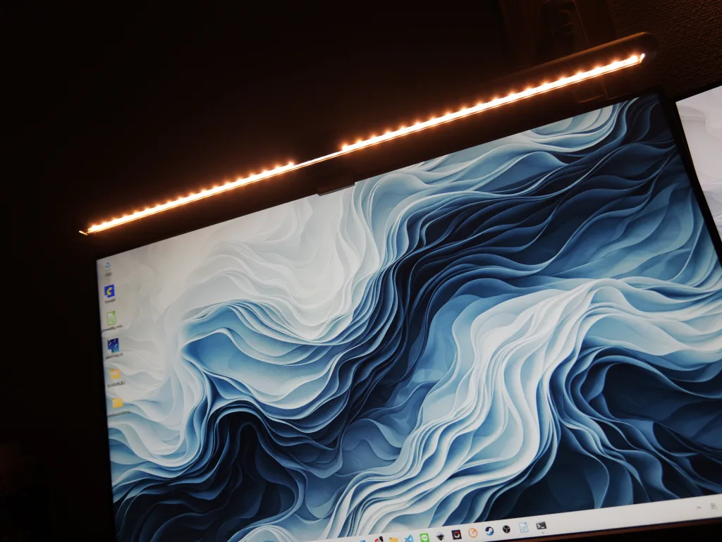 Quntis BasicPlus 52cmの黄色