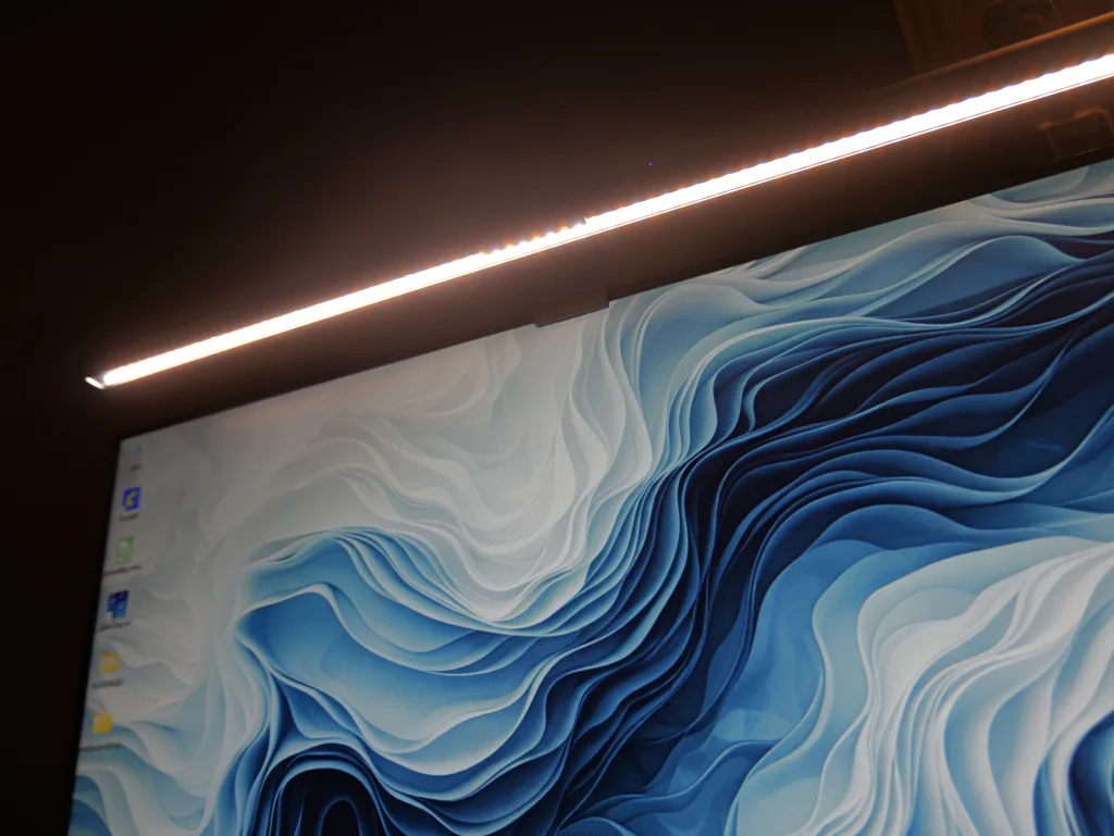 Quntis BasicPlus 52cmの自動調整機能